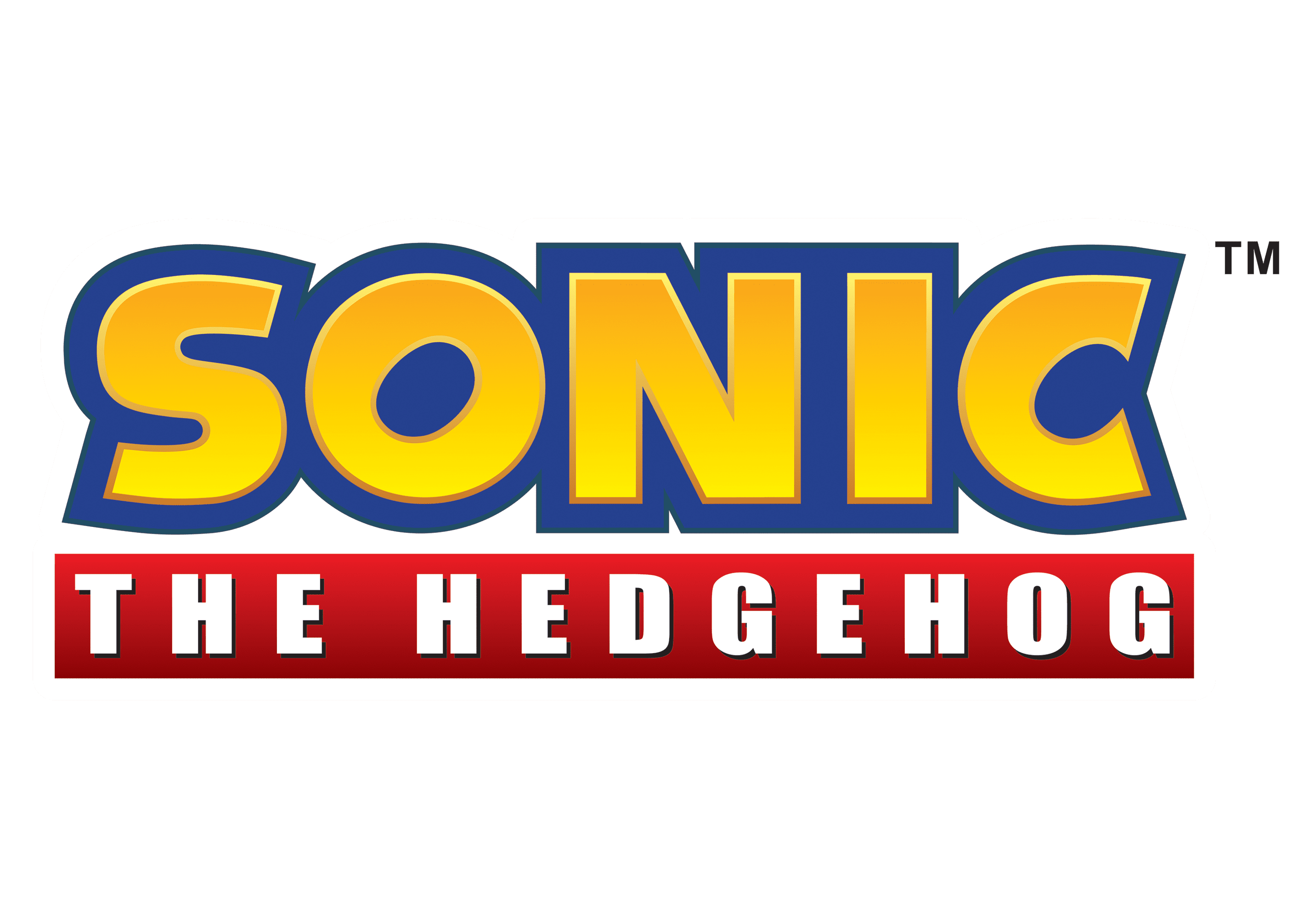 The Best Music from 1st Zone of Sonic Games