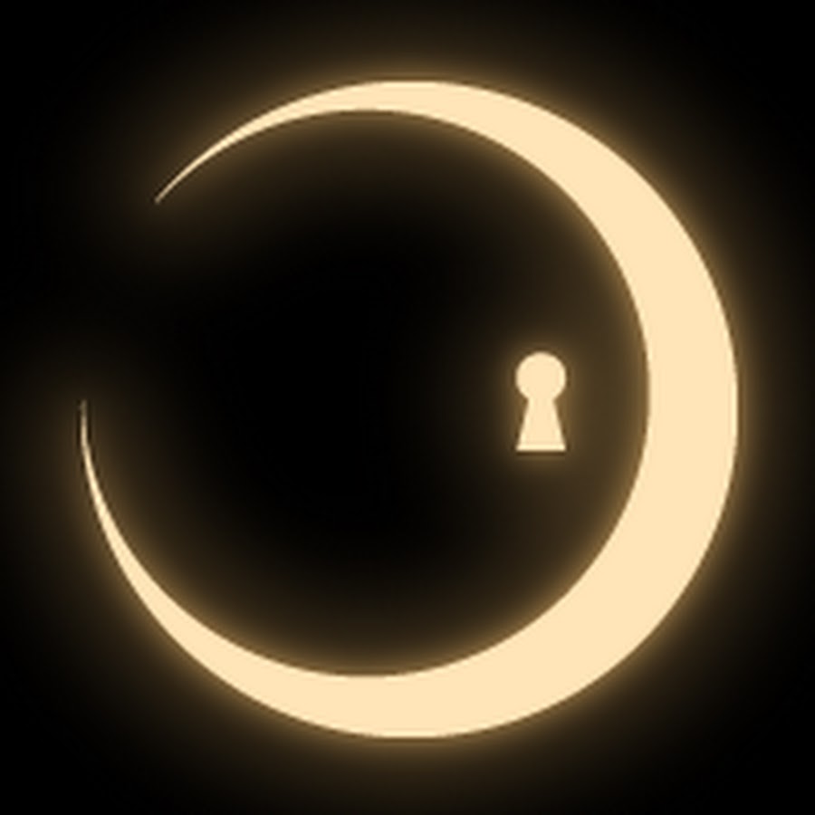 Project moon ost