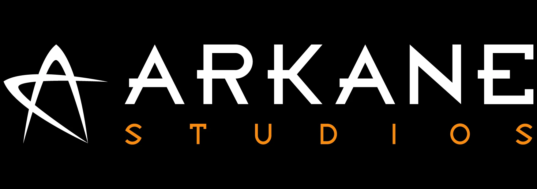 Arkane Studios Games