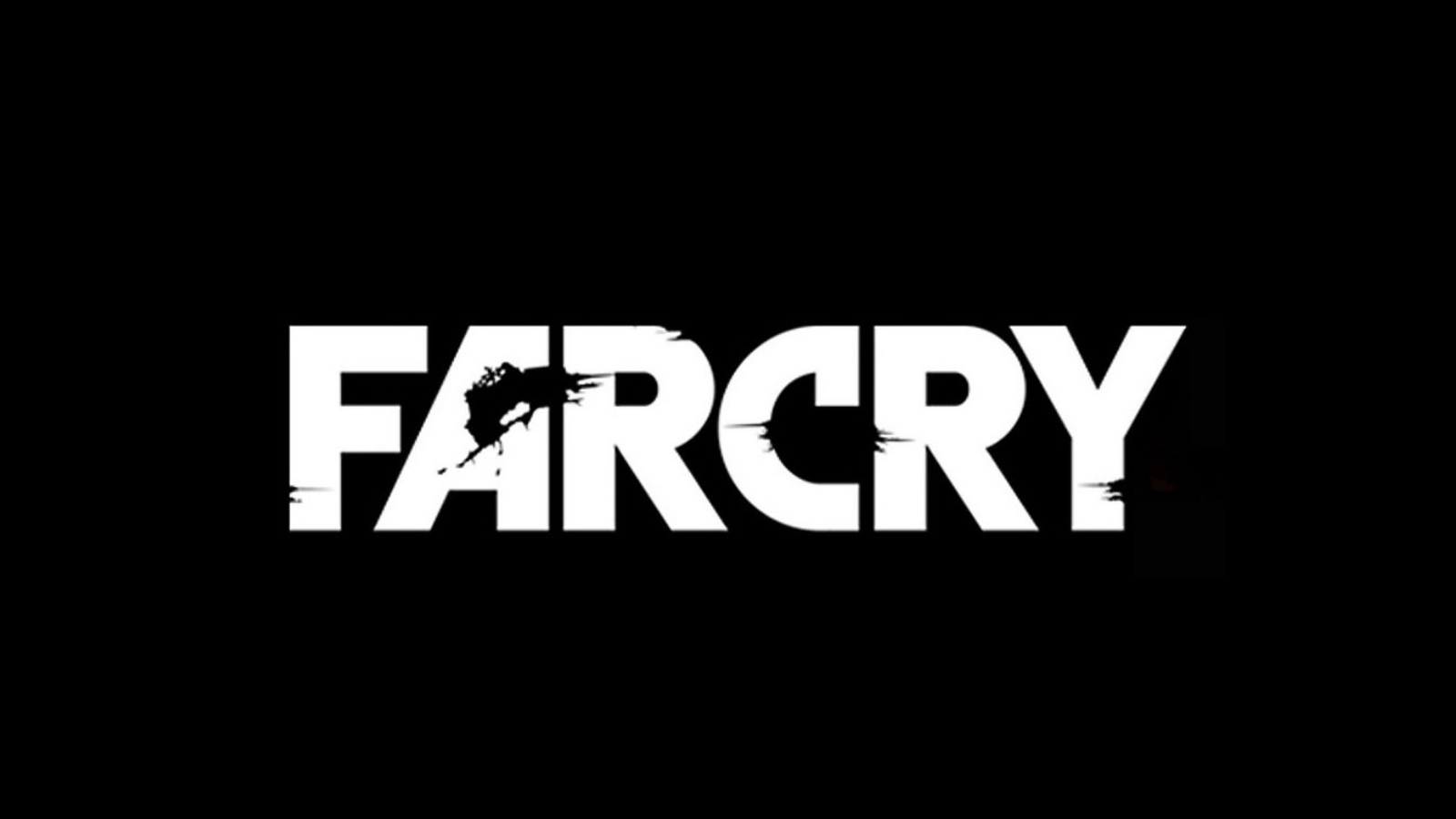 Far Cry Franchise