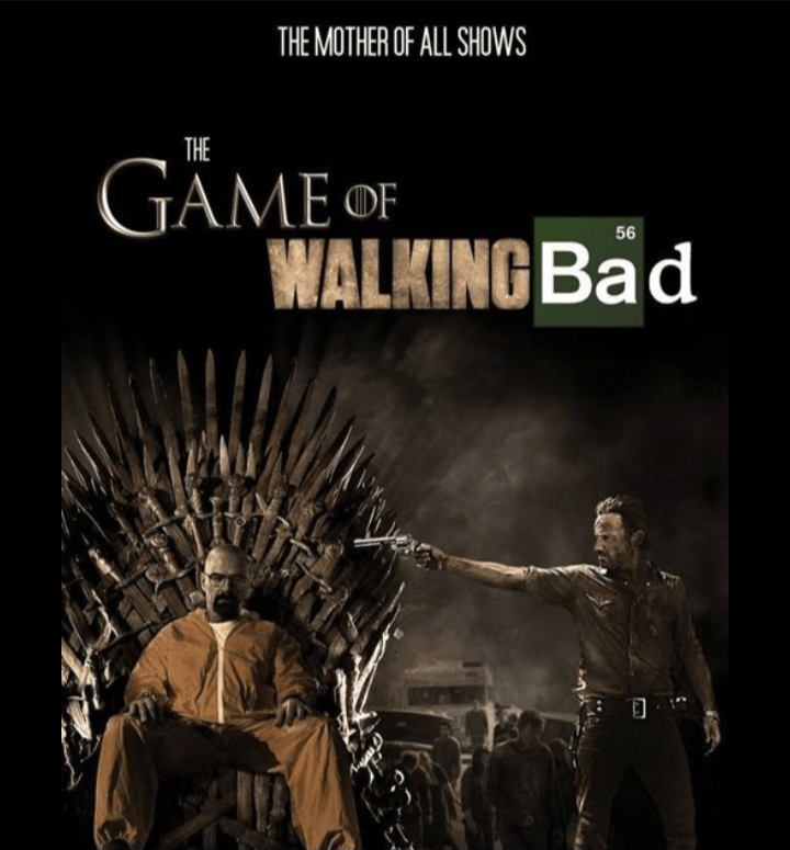 BB,GOT,TWD