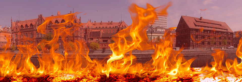 ocenianie piosenek edycja huj mie to
