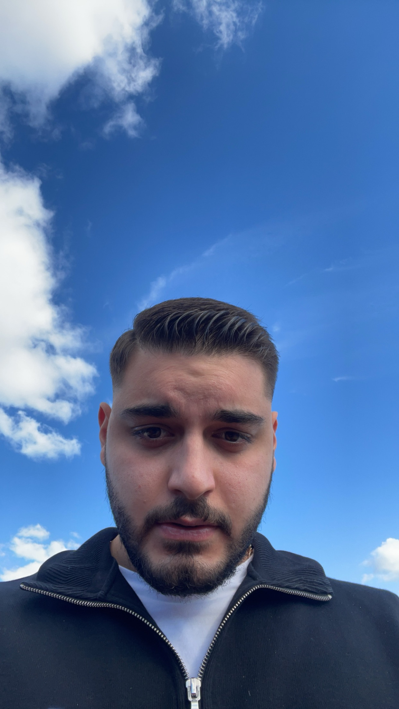 En iyi albüm