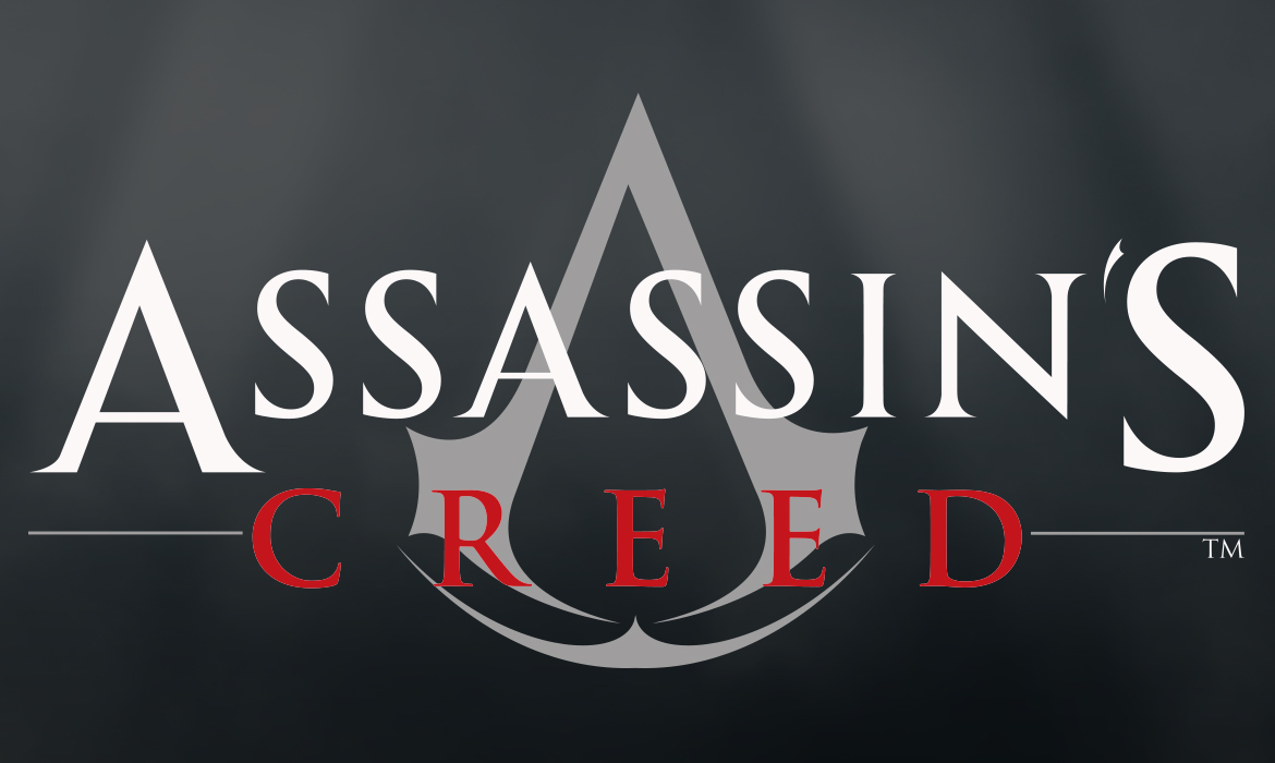 Best Assassin's Creed Game