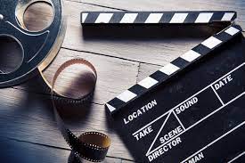 FILM