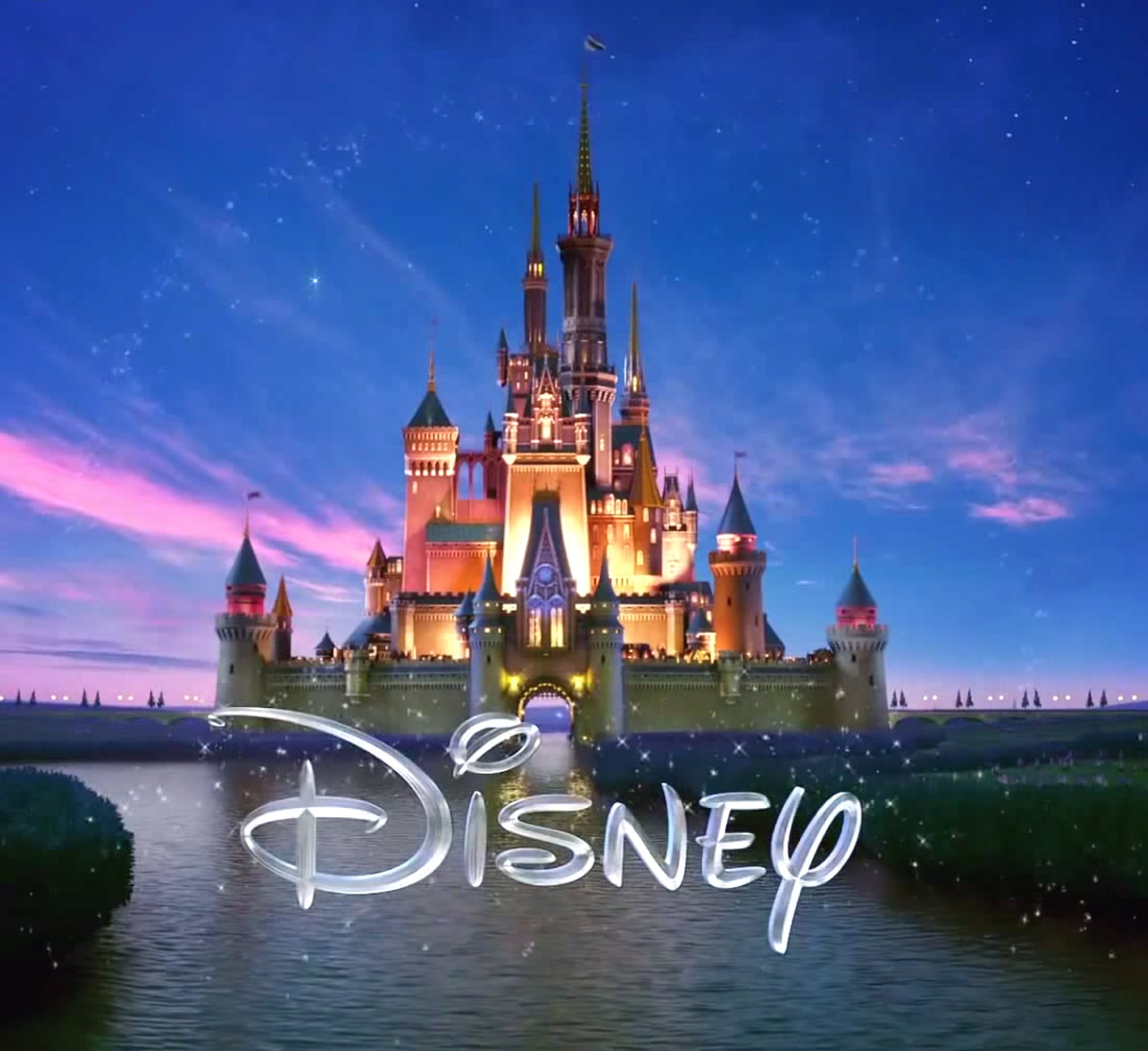 Best Disney Classic / Pixar Movie