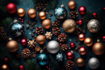 Christmas Music