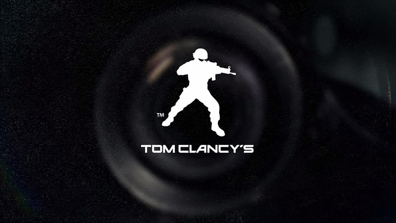 Tom Clancy's Franchise