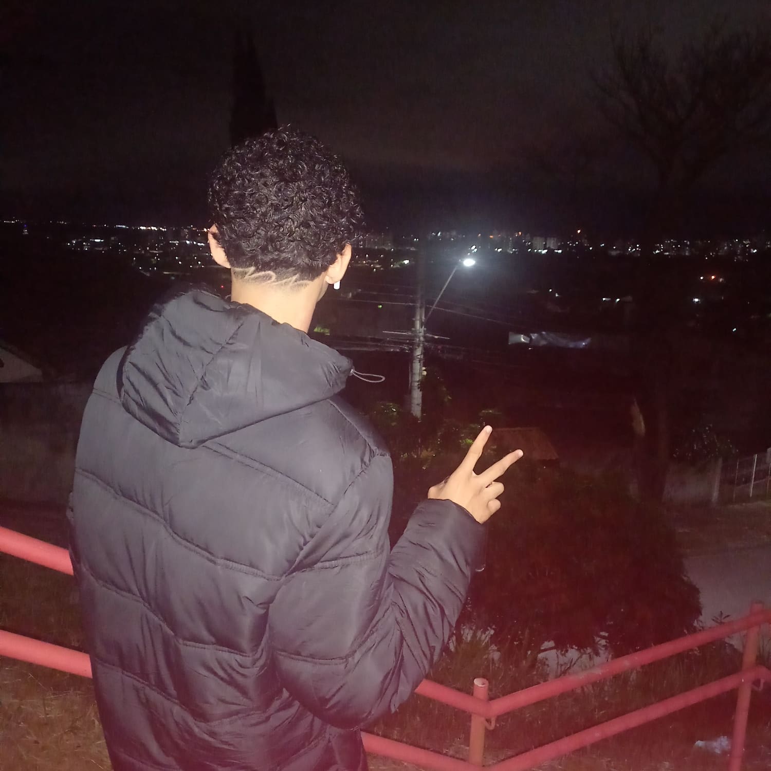 Quem é melhor na música