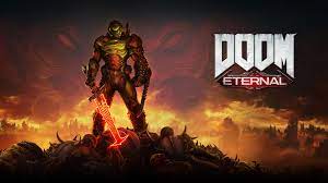 Game ost/themes