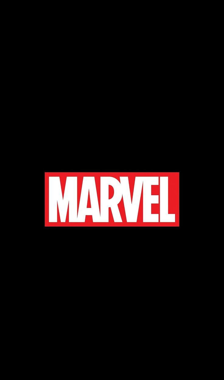 Best Marvel production
