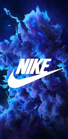 Greatest shoe brands of all time