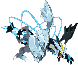 every possible pokemon