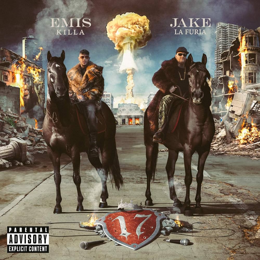 best italian album L