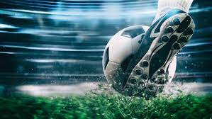 Deutsche Fußball Choreos