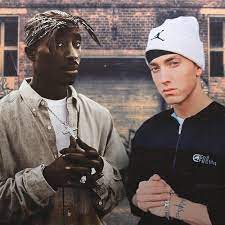 00s-80s Hip Hop and R&B Artist Best Songs