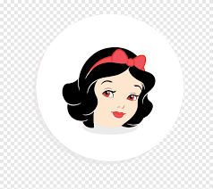 most beautiful actress (türkiye)