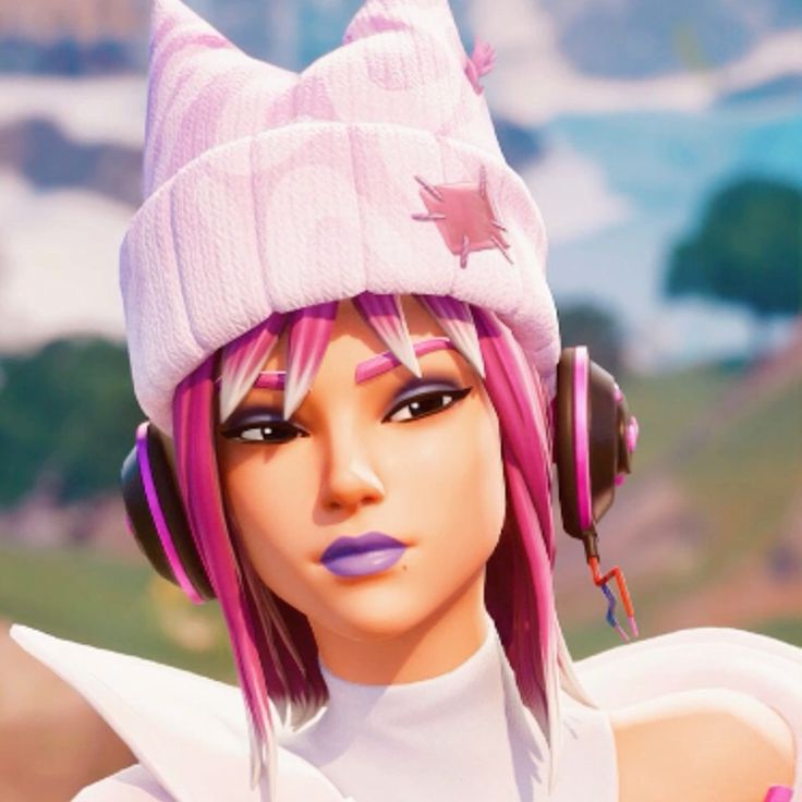 beamings Fortnite Baddies