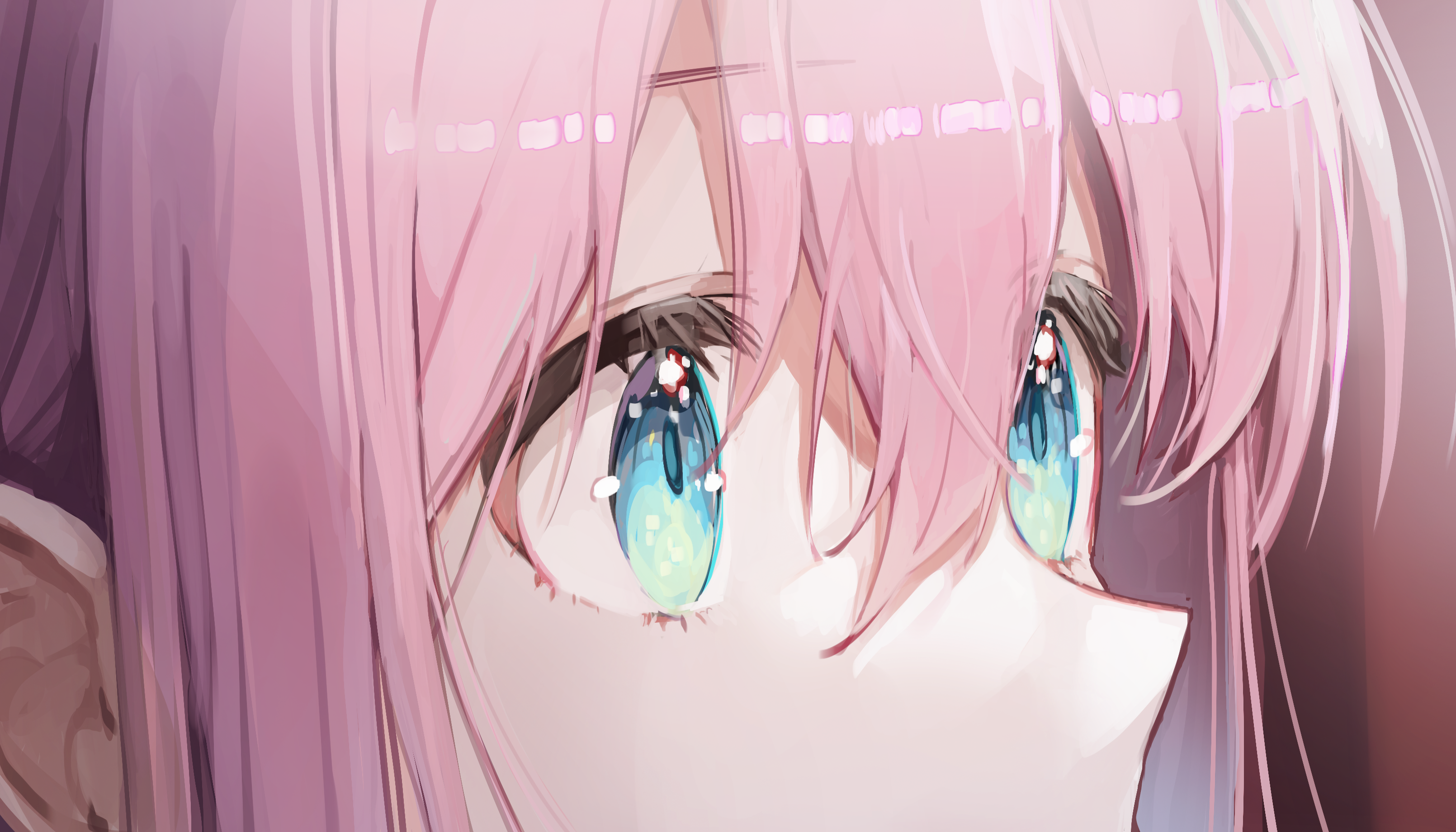 My Anime Song list(OP/ED/INSERT SONG)