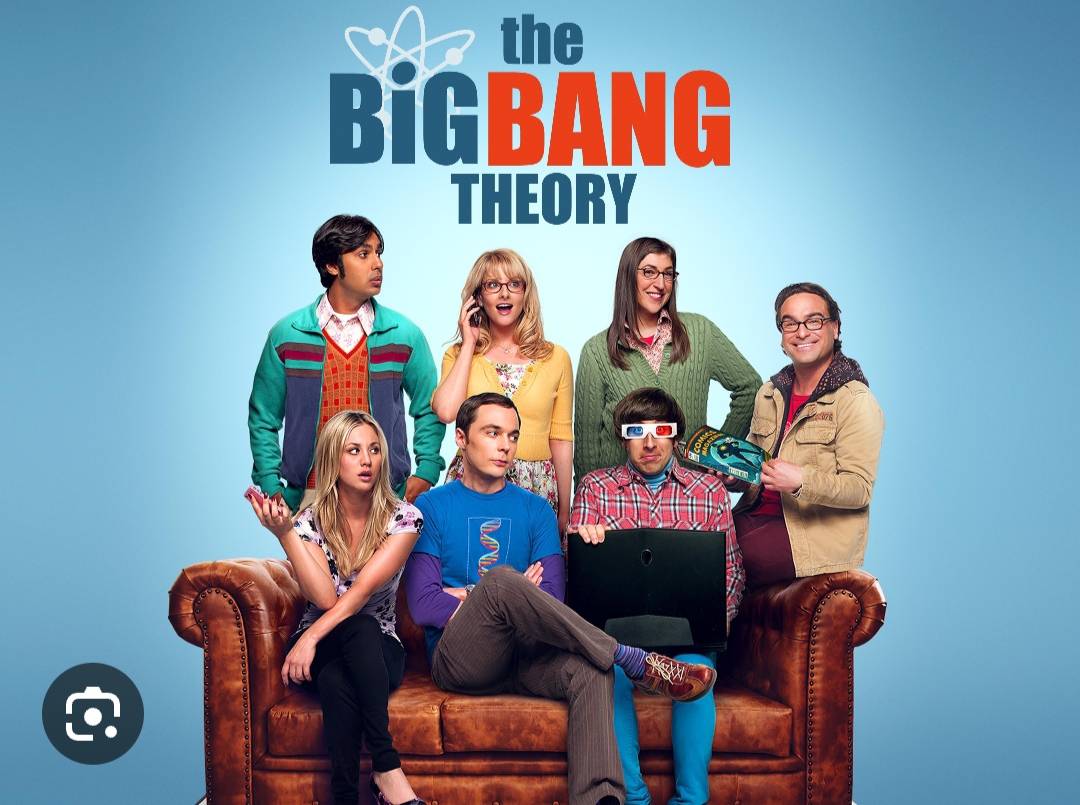 Sitcom