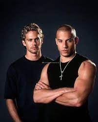 Greatest  Friendships in Movies/Tv