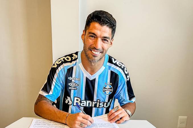 Melhores Contratações da Década