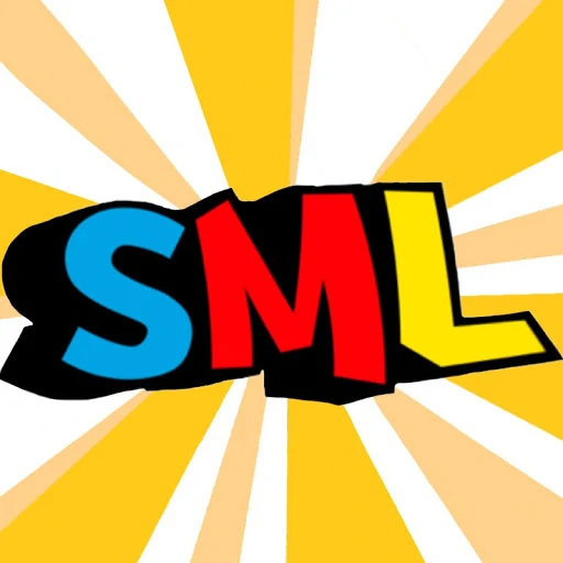 Best SML Video