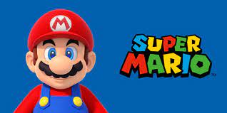 Greatest video games franchises of all time