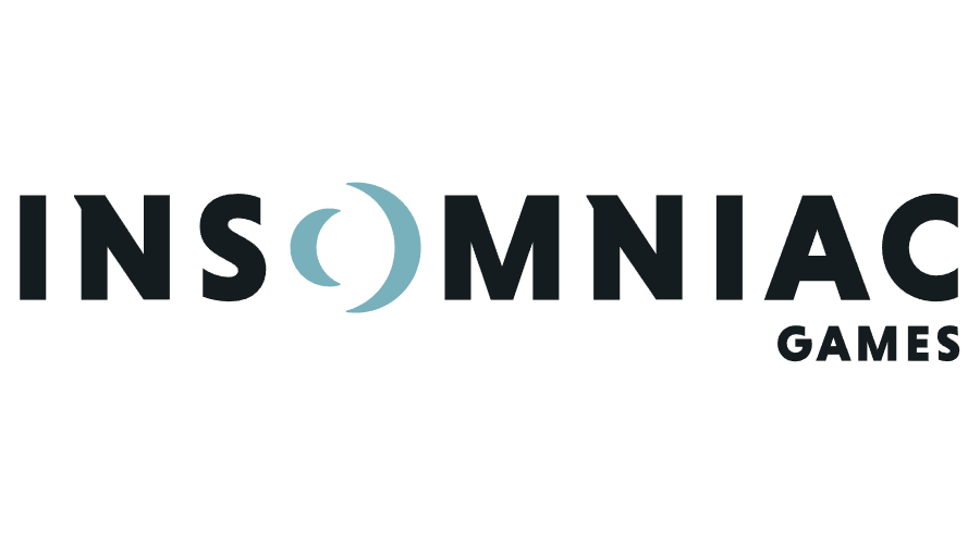Every Insomniac Games Videogames