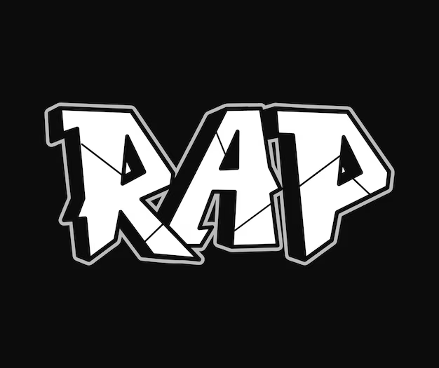 rapper italiani