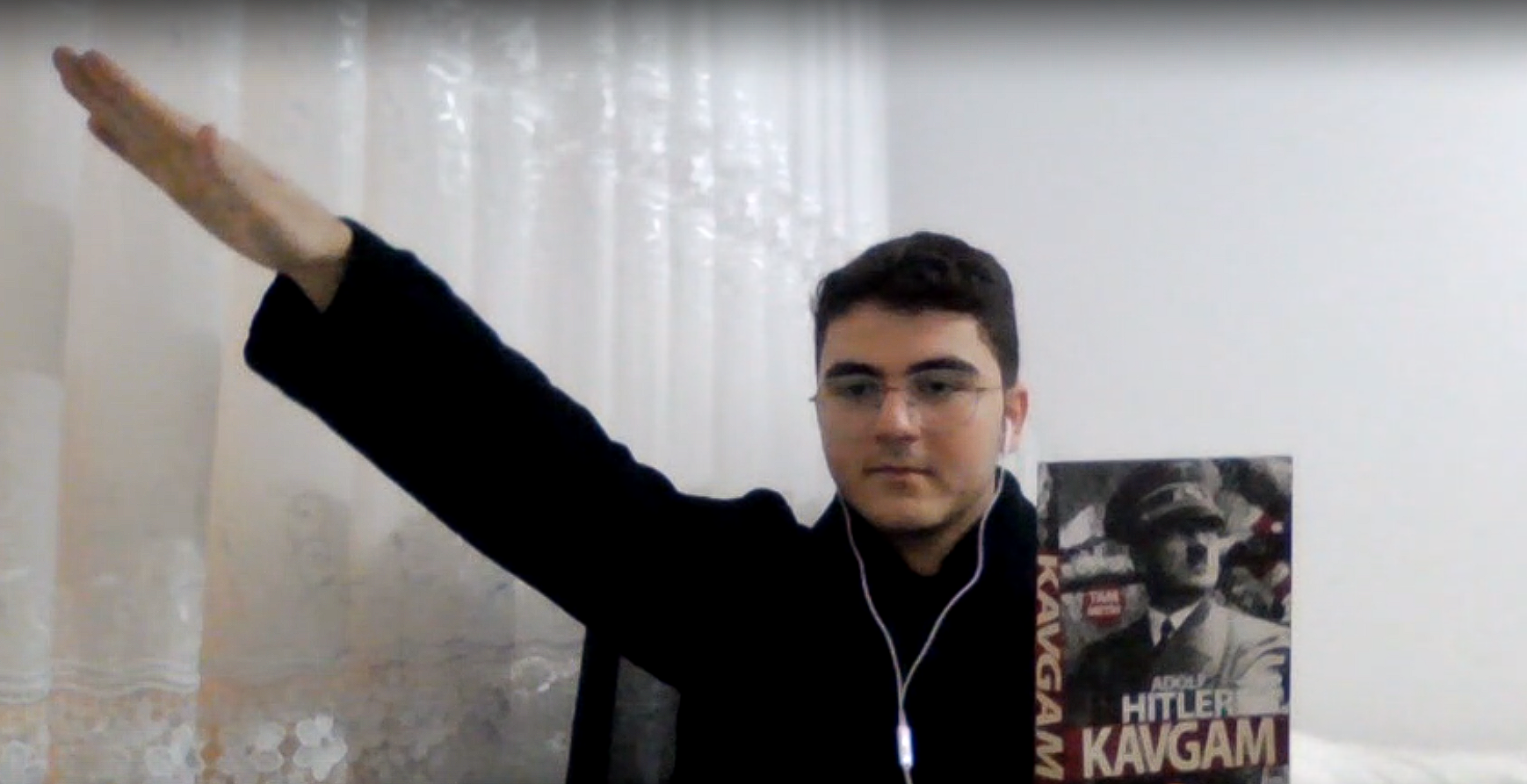 En İyi Canovski