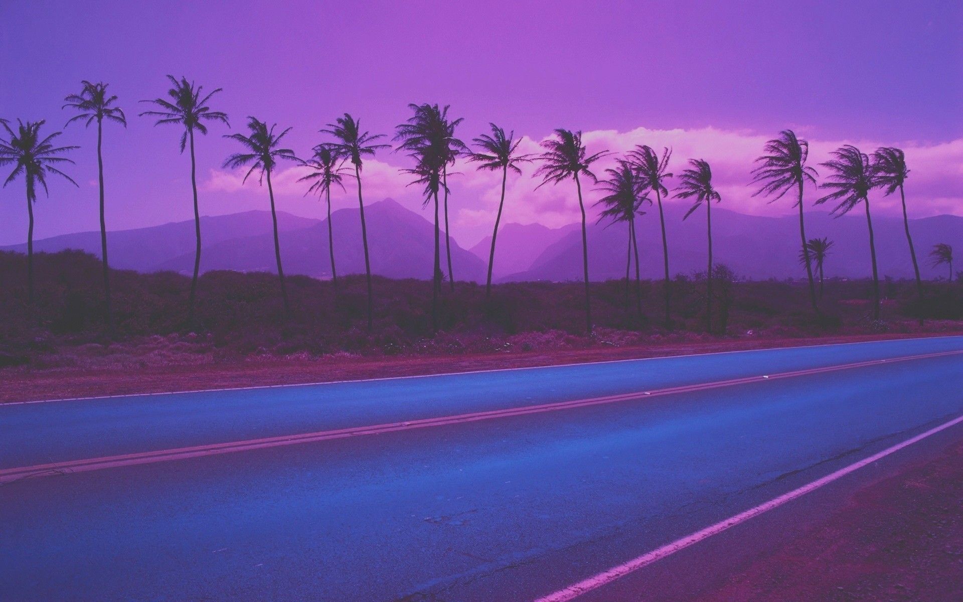 vote the pictures that give you more vibes
