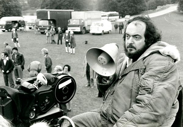 Best Director / Miglior Regista (256)