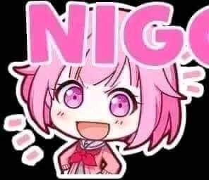 Waifu EIEI