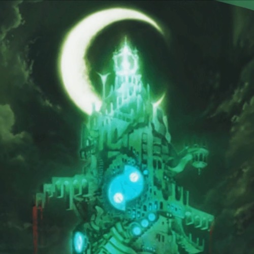 TARTARUS EN İYİ ÜYE VS