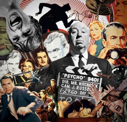 Miglior film
