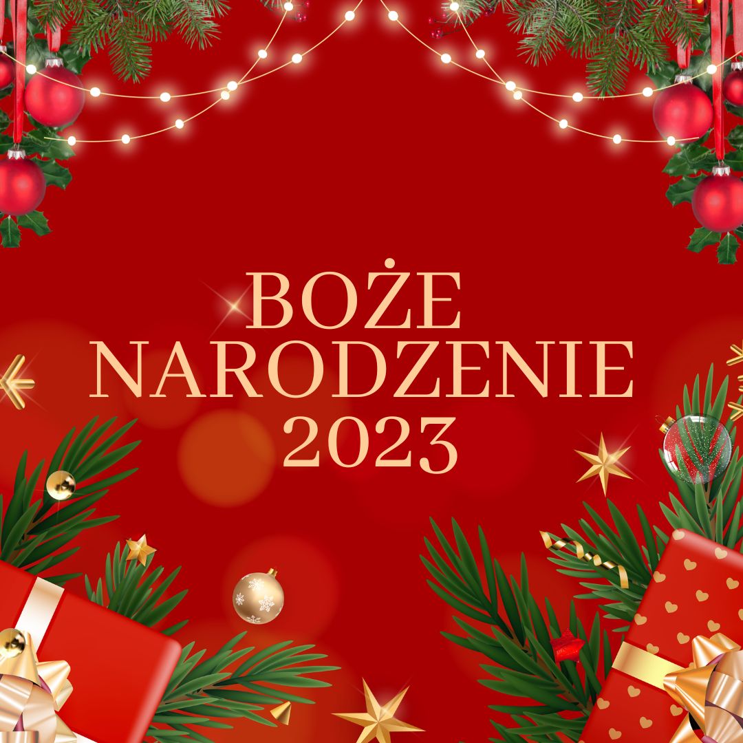 ☃️❄️🎄 Polskie Piosenki Świąteczne
