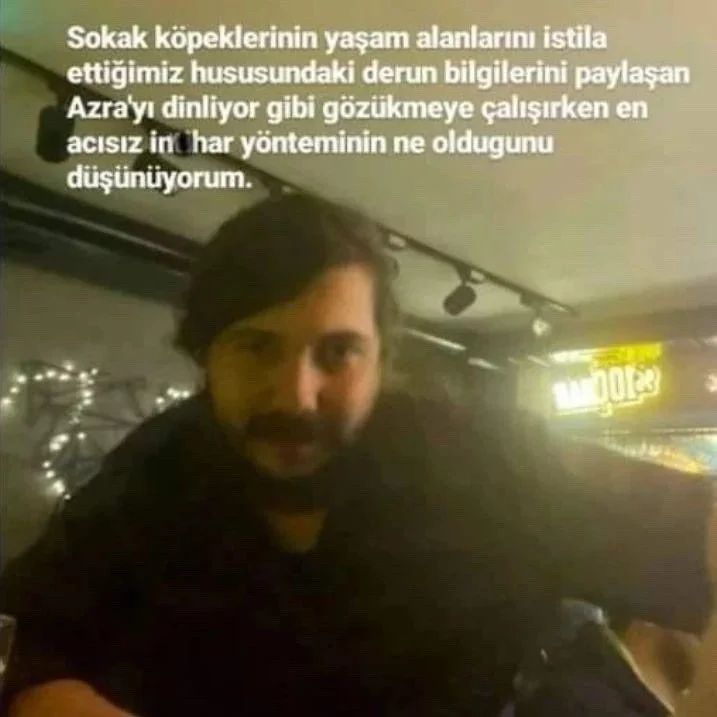 en iyi cemre demirel