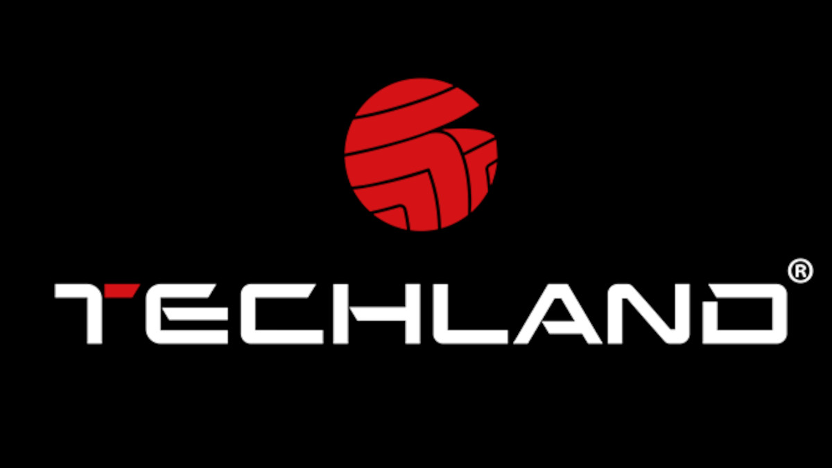 Techland  Games