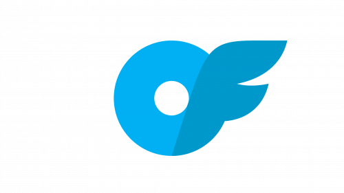 Onlyfans / Adult actresses