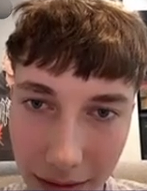Randomowe songi v2 lol hackerman