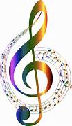 Singers