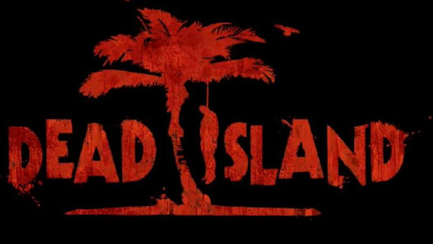 Dead Island Games