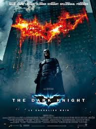meilleur film