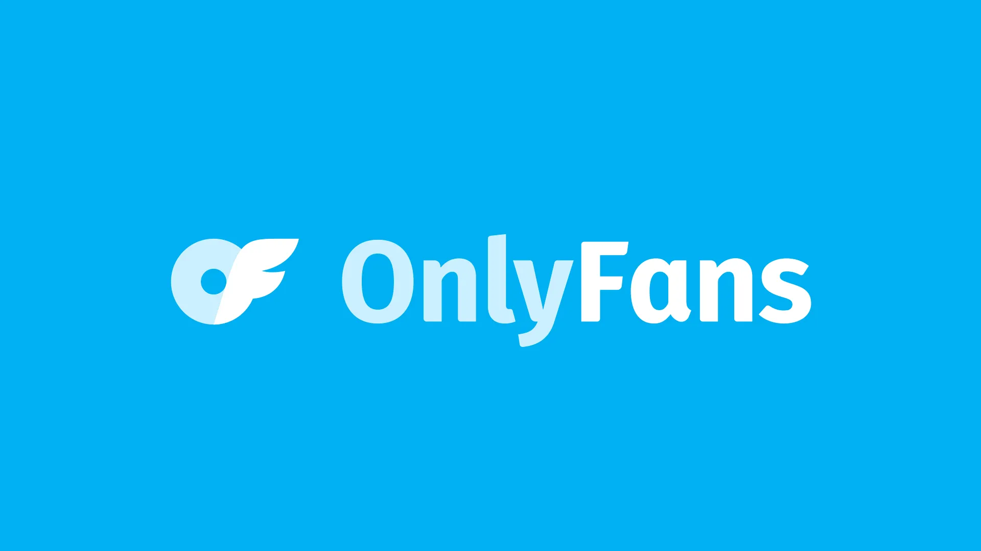 Onlyfans Perú