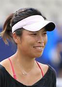 Wta