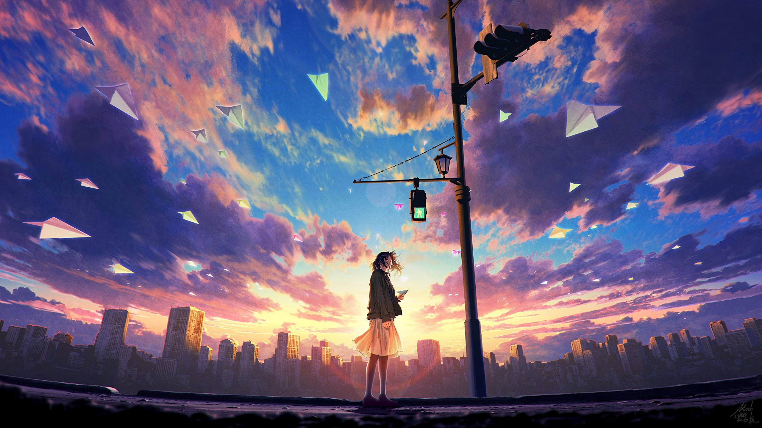 Anime OST Tournament