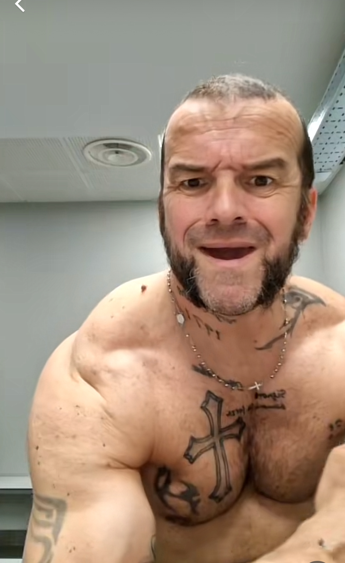 TOP RIMASTI Tik Tok ITALIA