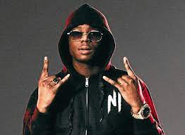 Ninho