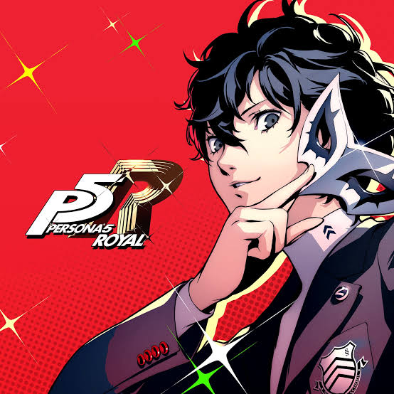 Best Game Bullimitos